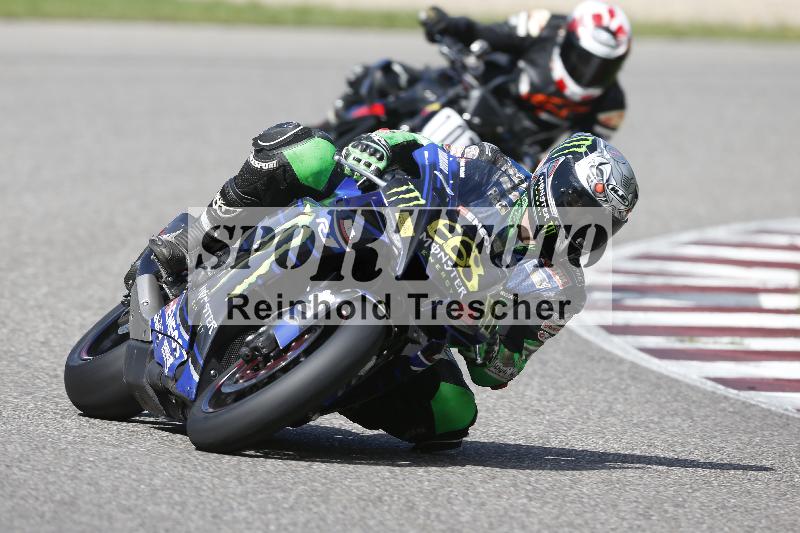 Archiv-2025/51 09.09.2025 PROMAX ADR/Gruppe gelb/668